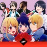 "ANIME PRIMAVERA 2023: OPINIÓN DE LA TEMPORADA" / SIN ANIMO - Podcast (T3x06)