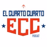Rumbo a la ronda divisional: Bills vs Chiefs