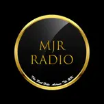 MJR Radio