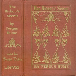 Bishop's Secret