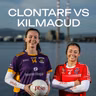 Clontarf vs Kilmacud Crokes | History makers vs 5 in a row chasers |  Dublin Senior Championship final preview | OTB