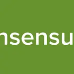 Consensus N