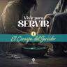 El Corazón del Servidor