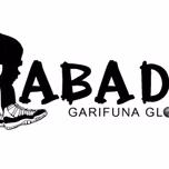 RABADA Radio