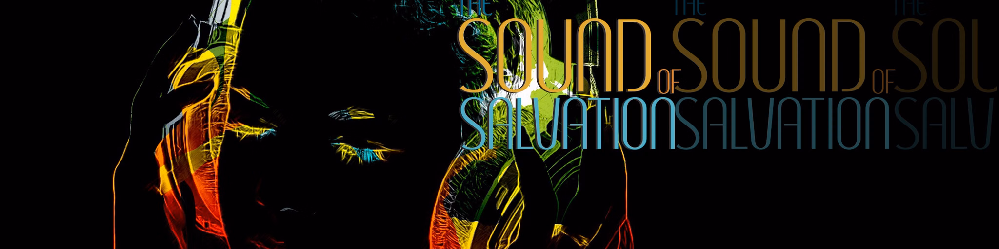 Salva Radio