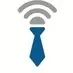 Michigan Business Network
