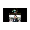 33.Sandid Hoos Podcast- Vestlus Edmar Tuulega