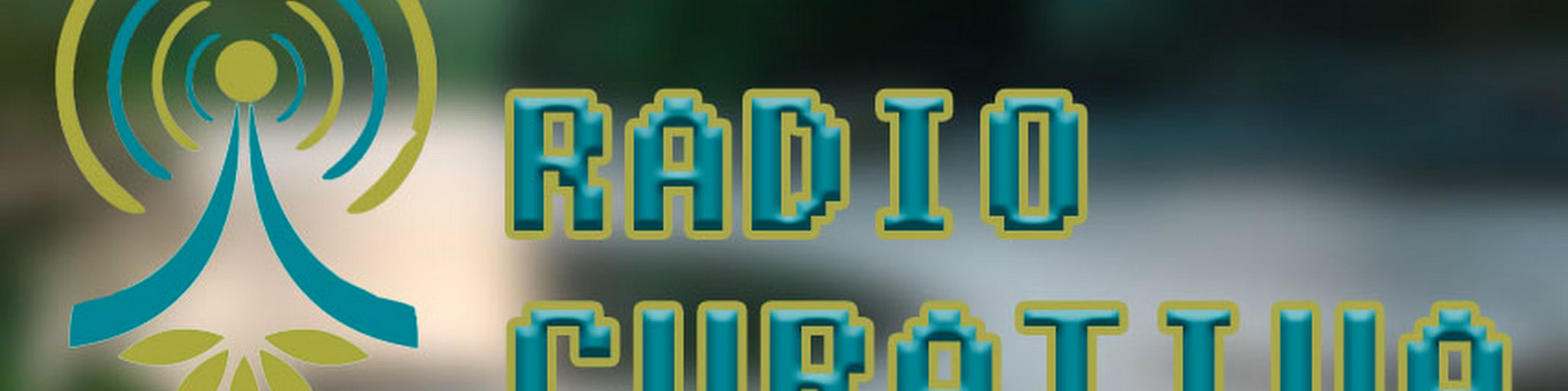 Radio Curativa