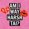 Am I Way Harsh, Tai? Sabotaging Bridesmaids & Posing Neighbors