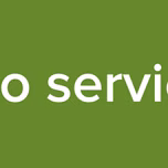 radio servicios