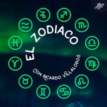 Signos Zodiacales | PIA Podcast