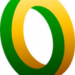 WebRadio Aliança