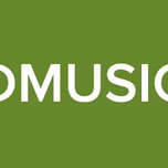 DMUSIC