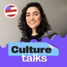 Artistas que são australianos e neozelandeses e você não sabia - Culture Talks