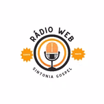 Rádio Web Sintonia Gospel