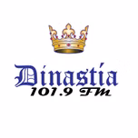 Radio Dinastia FM Cauquenes