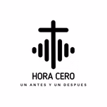 Radio Hora Cero
