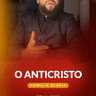 Homilia Diária - O anticristo | 2025.11.27