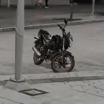 Samp3gta