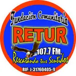 Retur turmero
