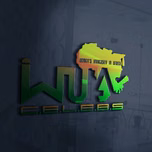 WUACELEBS