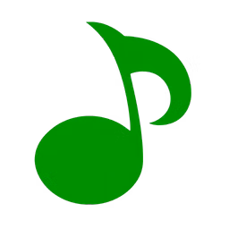 Padamyar FM
