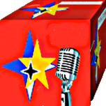 RADIO MIX