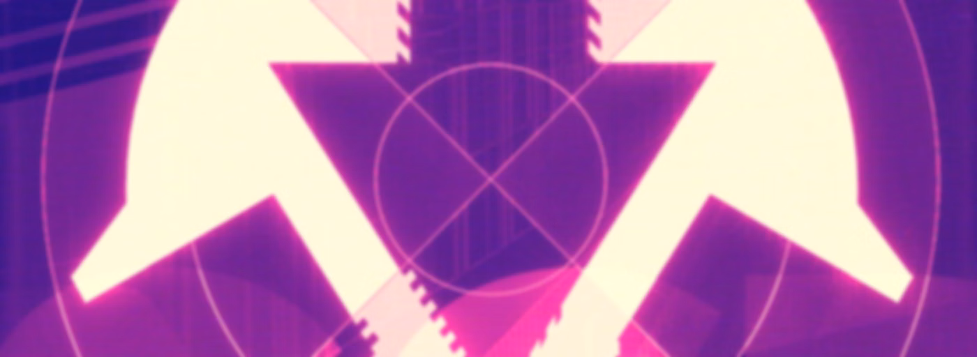 SCP Archives