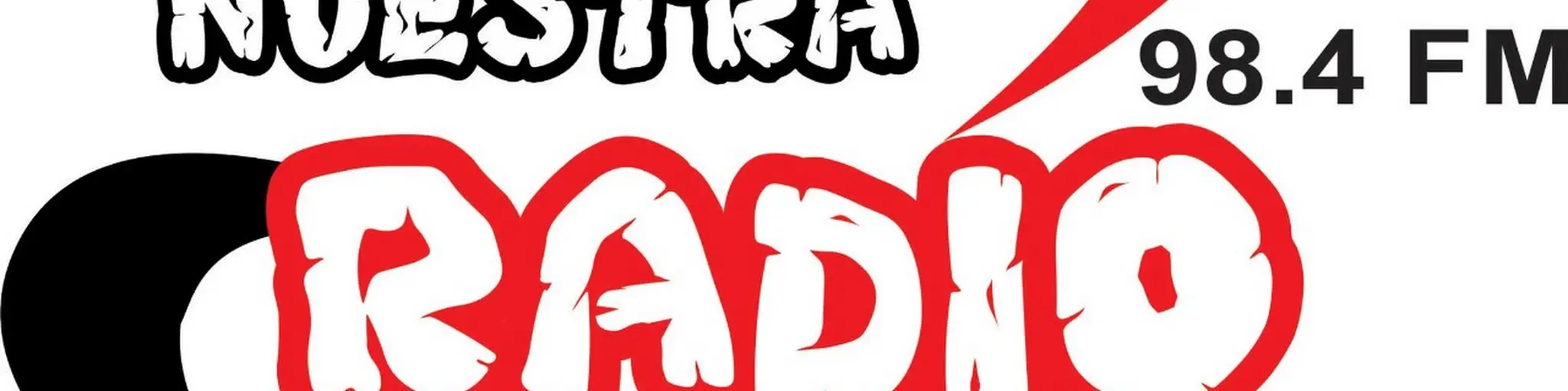 Nuestra Radio Titiribí