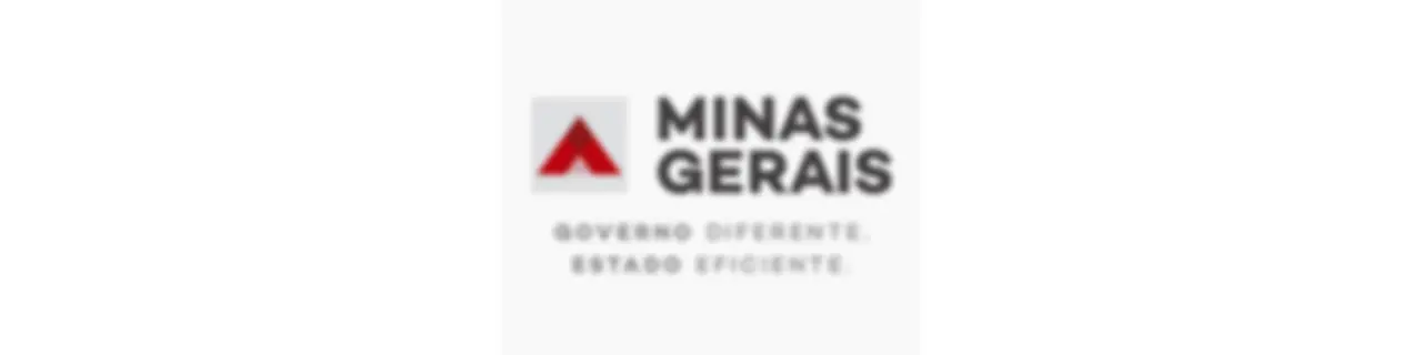 Programa 22 de Junho de 2021