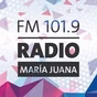 Radio María Juana