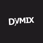 Radio prueba vmix.cl