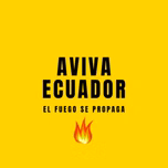 Aviva Ecuador