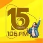 Rádio 106 FM Guanambi