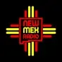 New Mex Radio