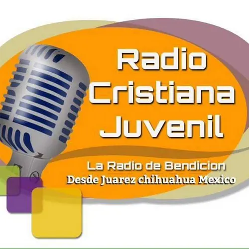 Listen to Radio Cristiana Juvenil Zeno.FM