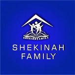 Shekinah Family