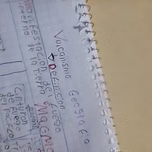 Electrónica remix