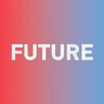 Special: How to say "future 前途" in Chinese?
