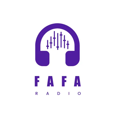 Fafa Radio