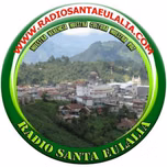 Radio Santa Eulalia