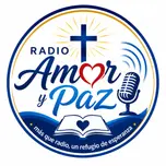 Radio Amor y Paz