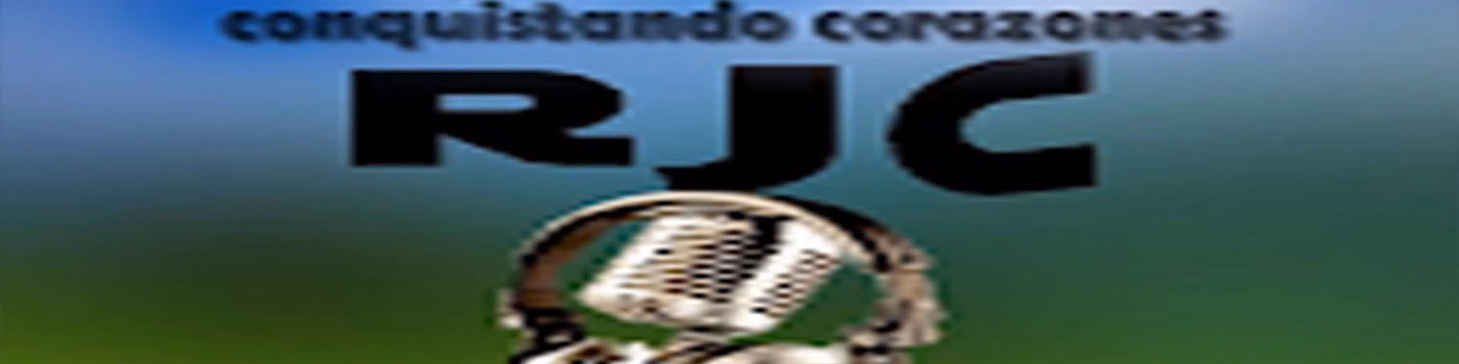radio juventud cristiana
