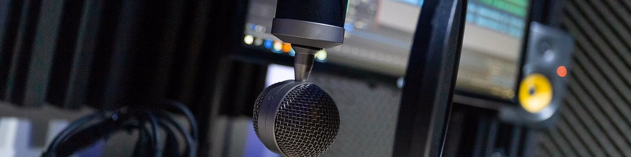 ETMB RADIO