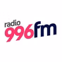 Radio 996FM
