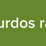 absurdos radio