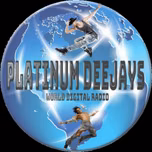 Platinum Dance Classics