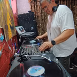 RetroMix San Antonio