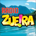 RadioZueira