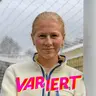Senket sin nye klubb